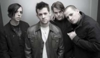 /album/music-video/gc-jpg/