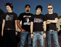 /album/music-video/sum41-jpg/
