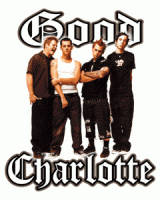 /album/music-video/good-charlotte-logo-gif/