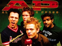 /album/music-video/music-sum-41-004791-jpg/