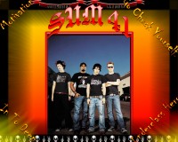 /album/music-video/sum41wallpaper-1-jpg/