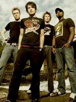 /album/music-video/sum-41-jpg2/