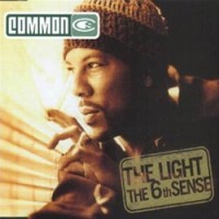 /album/music-video/common-jpg1/