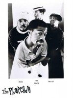 /album/music-video/pharcyde-jpeg1/