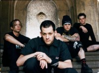 /album/music-video/a37-jpg/