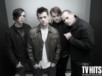 /album/music-video/a38-jpg/