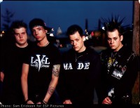 /album/music-video/a40-jpg/