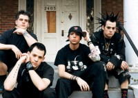 /album/music-video/a82-jpg/