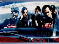 /album/music-video/a83-jpg/
