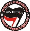 /album/antifa/antifa-cz-jpg/