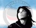 /album/antifa/hmmm-jpg/