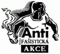 /album/antifa/afa-gif/