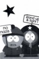 /album/antifa/antifa-jpg/
