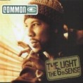 /album/hip-hop-old-school/common-jpg/